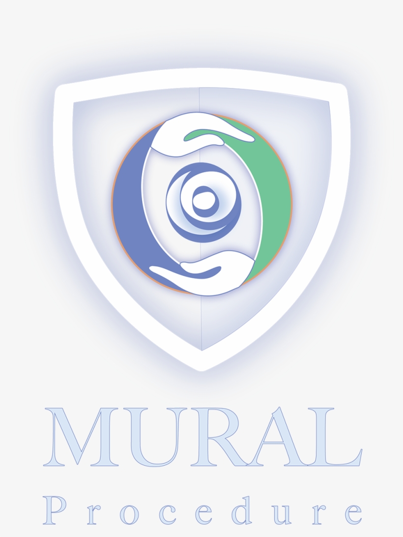 Treatment Solution Enhancing - African Business, transparent png download