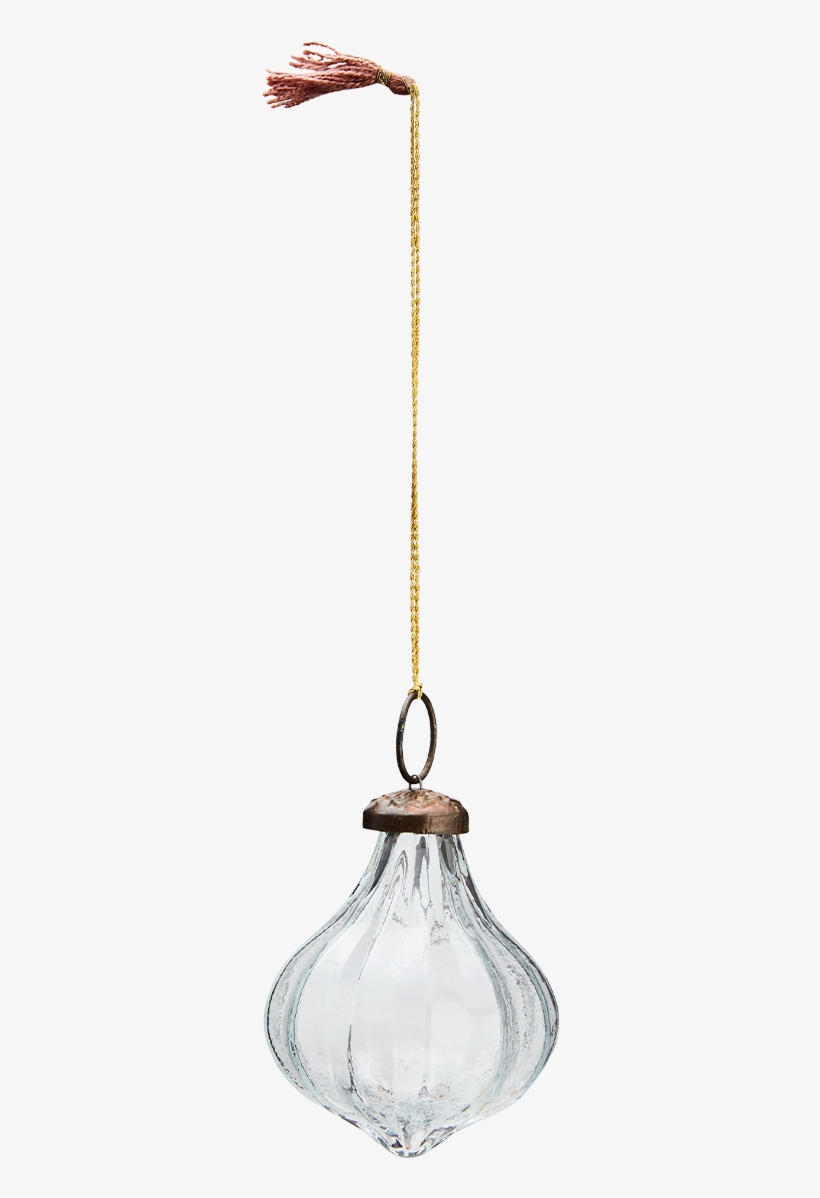 Chain, transparent png download