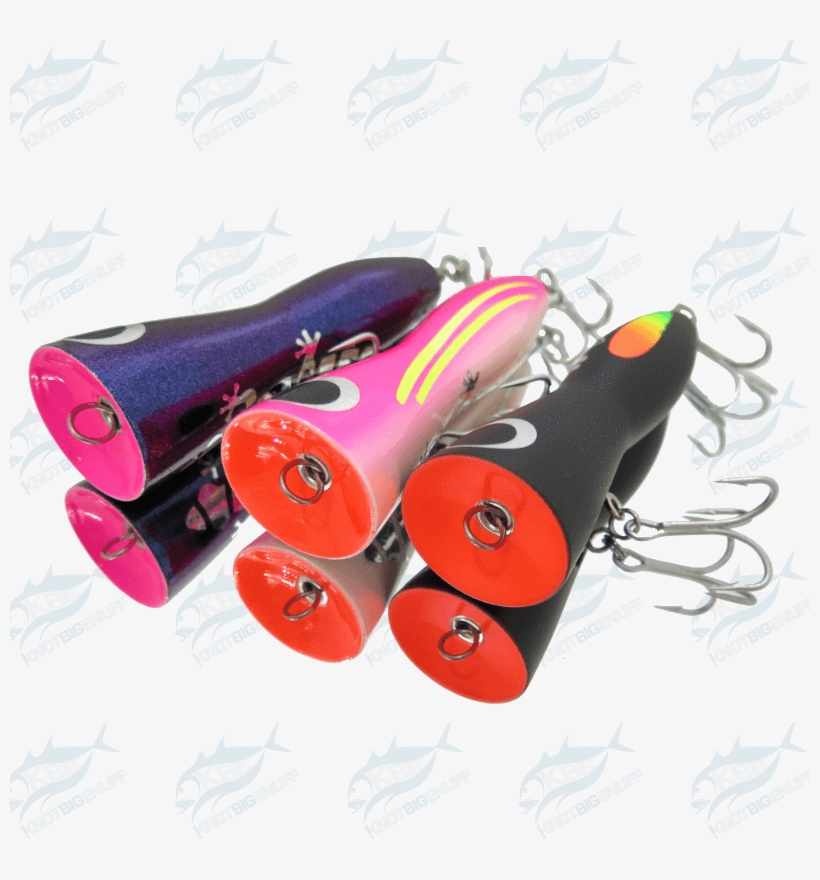 Borboleta Poppers Bally Short 60g - Quad Skates, transparent png download