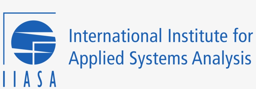 Institute For Applied System Analysis, transparent png download