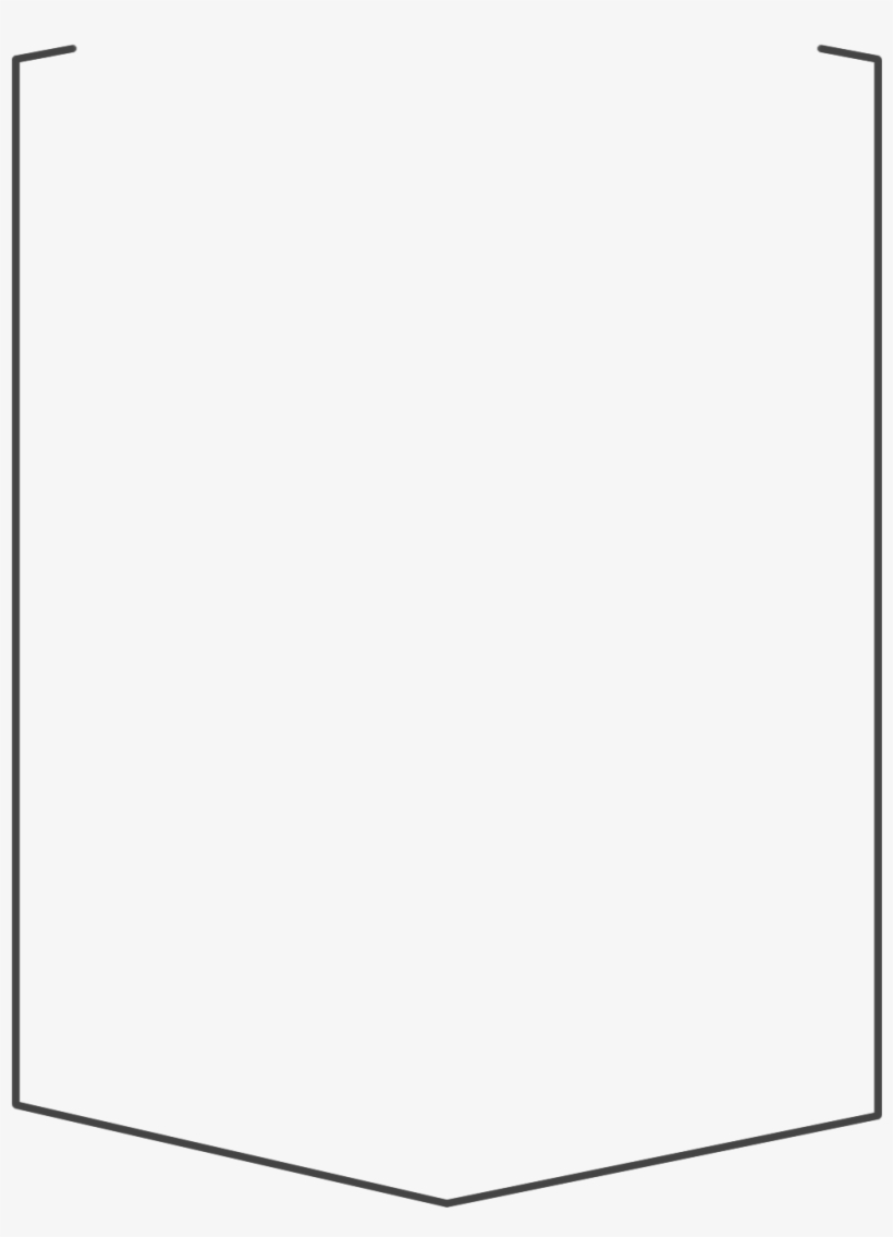 Verschlüsselung Der Gesamten Datenkommunikation Durch - Paper Product, transparent png download