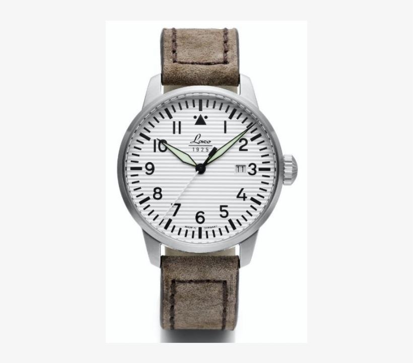 Laco Basel - Junkers G38 6296m 5, transparent png download