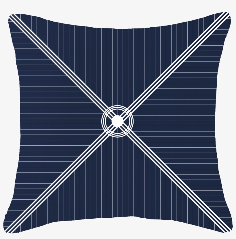 Boat Style - Illustration, transparent png download