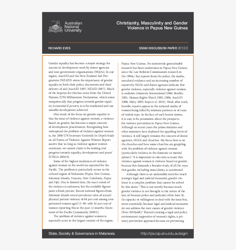 Pdf - "ninety Years Ago Tonight", Page 9, transparent png download