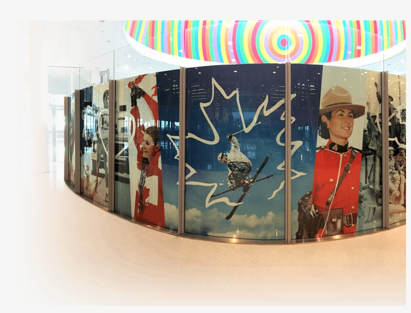 Creative Arts, transparent png download