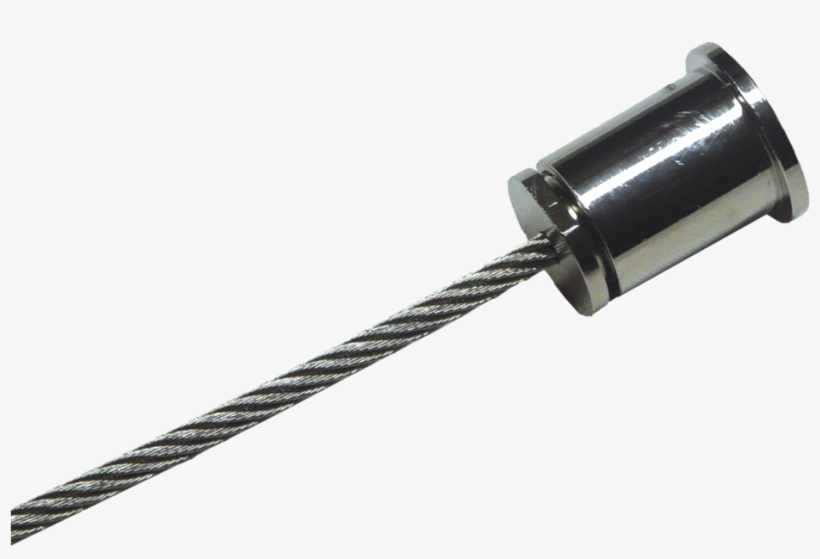 Cloud Hanging, Ball Connector - Key, transparent png download