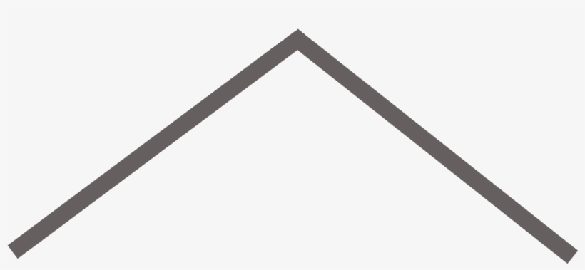 150 - Waldorf Astoria Park City, transparent png download