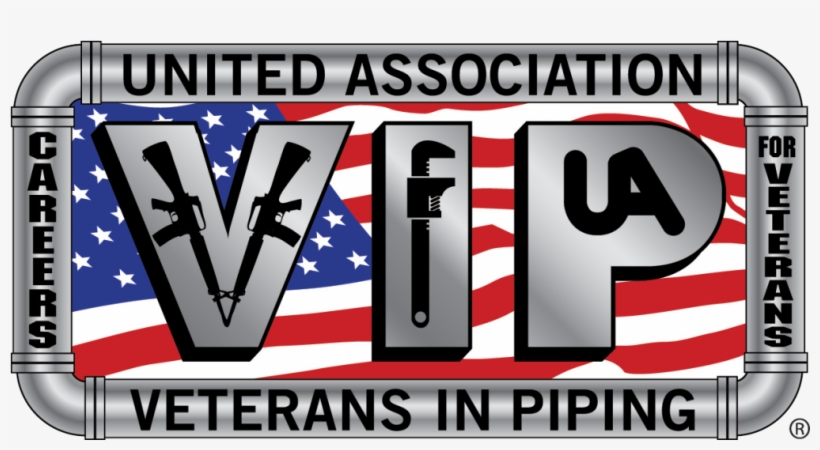 Veterans In Piping, transparent png download