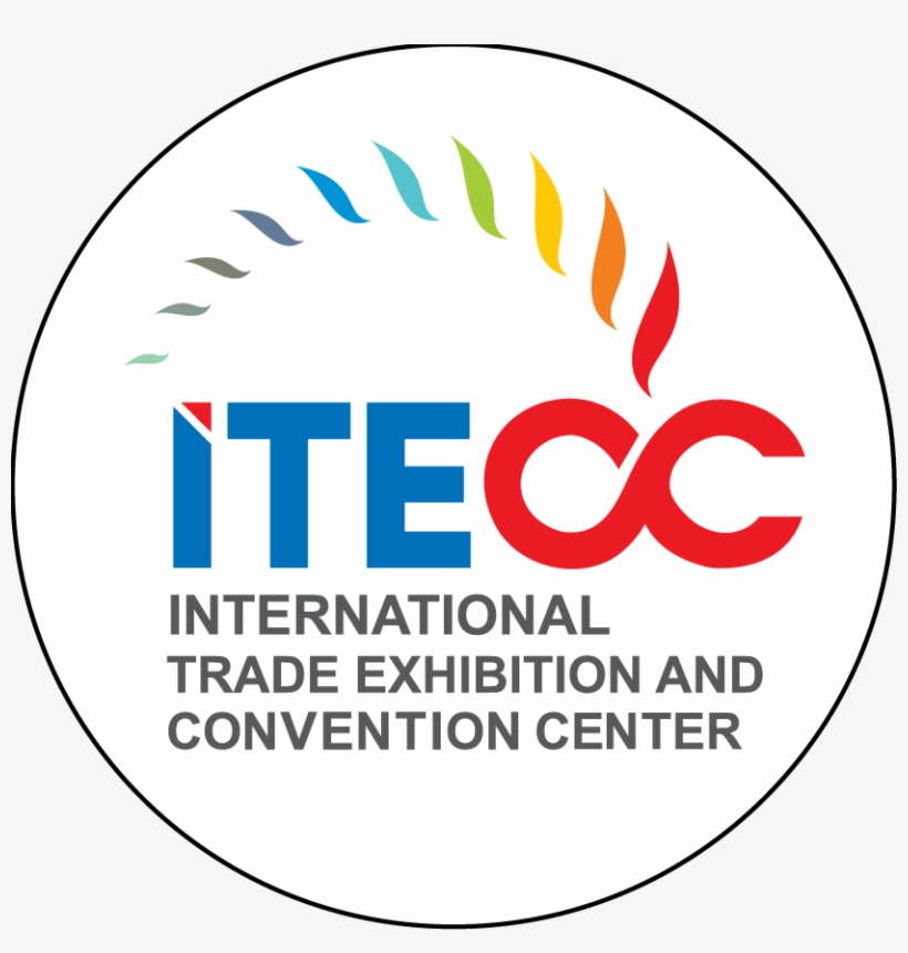 Lao Itecc - Lait Collecté Et Conditionné En France Png, transparent png download