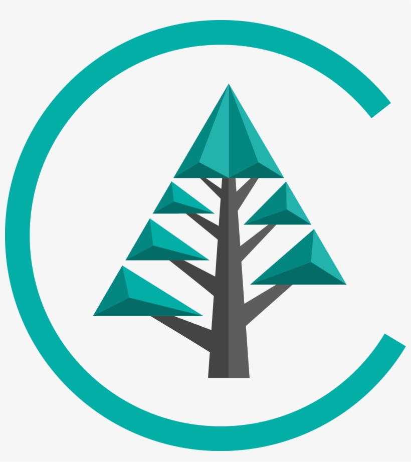 Cedar Architect Logo, transparent png download