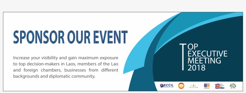 Published October 26, 2018 At - Bullying Sign, transparent png download