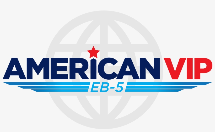 Headache, transparent png download