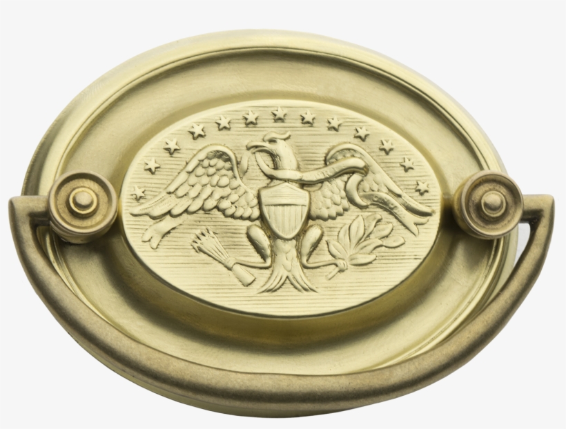 Select Your Boring Size - Emblem, transparent png download