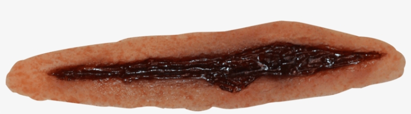 Meat, transparent png download
