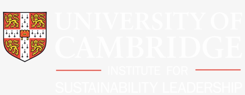 Coloured Shield And White Text On Transparent Background - New York City, transparent png download