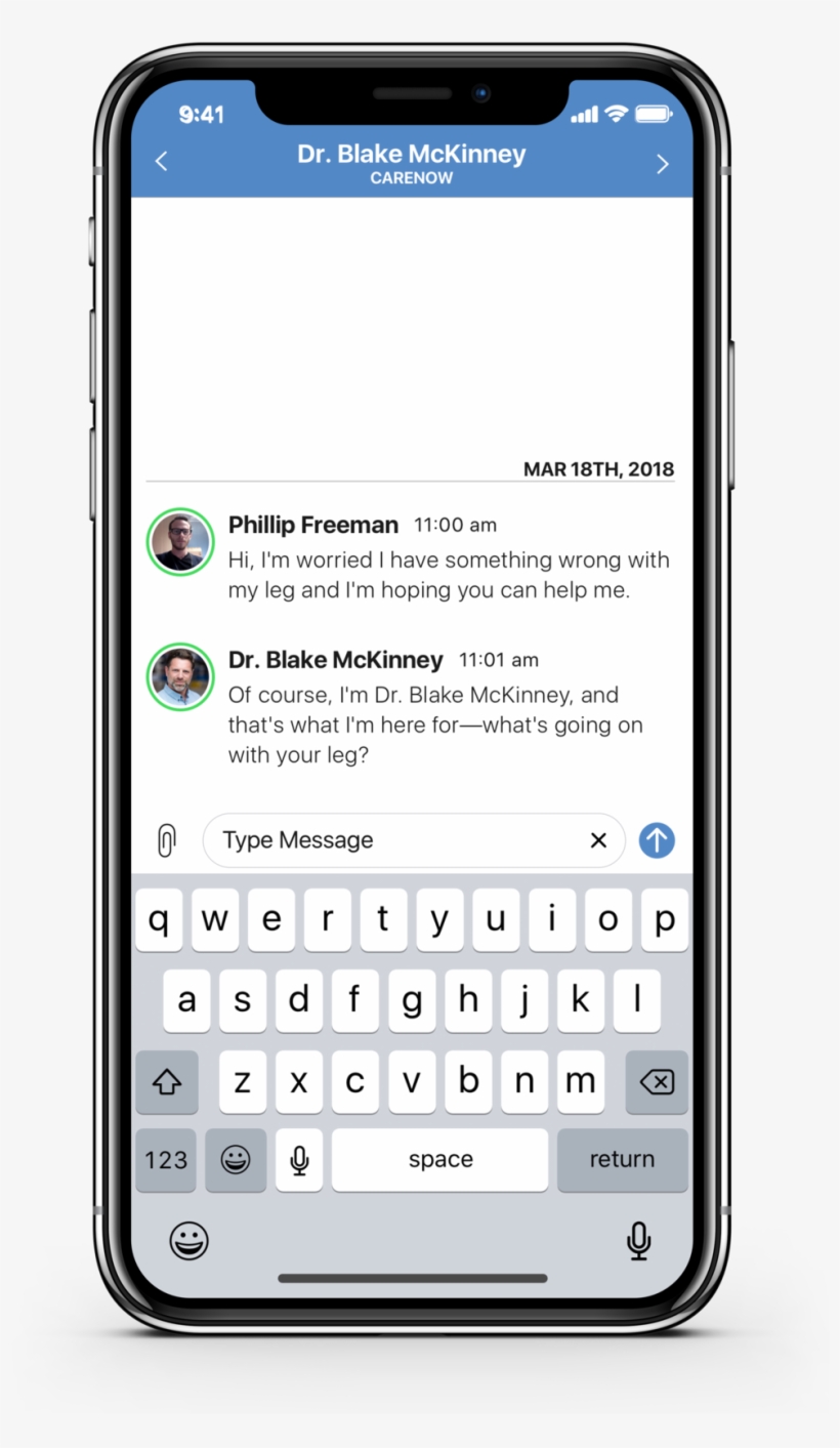 Ecco Iphone Xs - Sign In I Want Tv, transparent png download