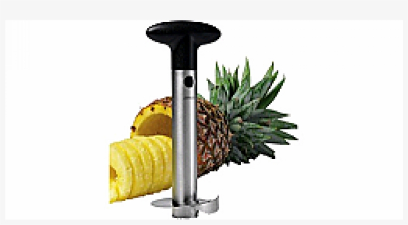 Double Click On Above Image To View Full Picture - Descascador De Abacaxi Wish, transparent png download