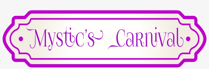 Ghost Girl - Calligraphy, transparent png download