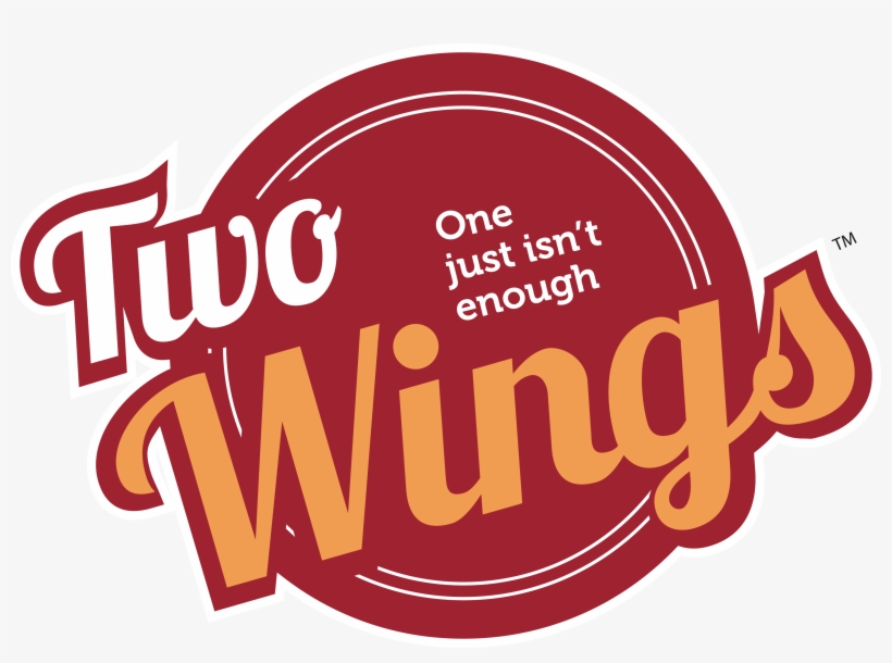 Placa De Mão Dupla, transparent png download