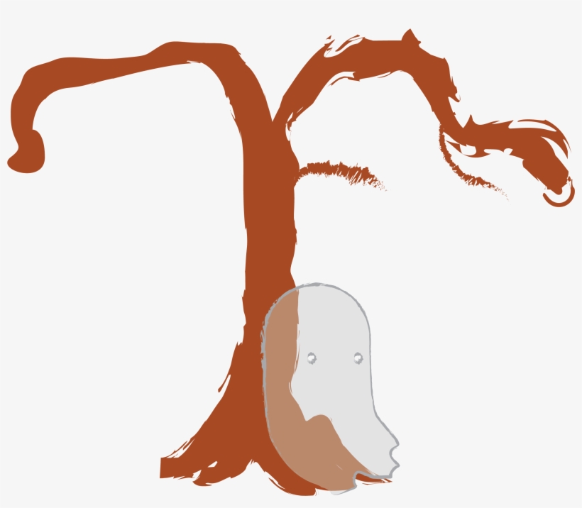 Thumbnail - Illustration, transparent png download