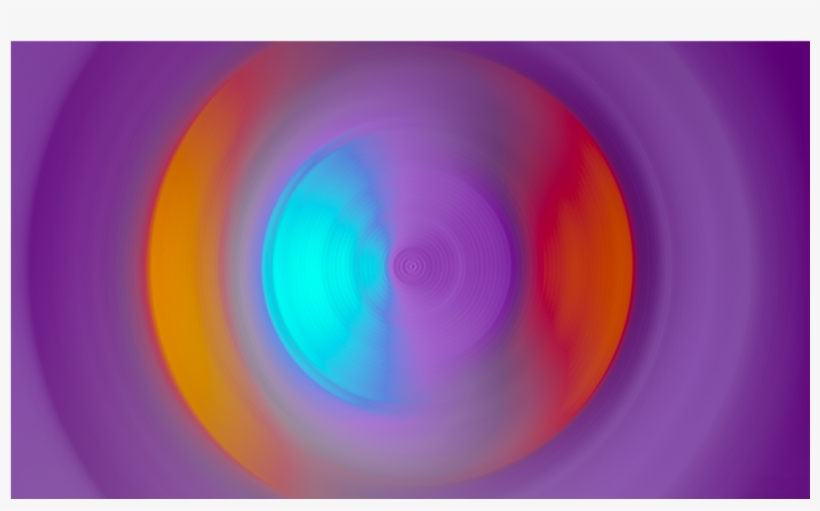 Score 50% - Circle, transparent png download