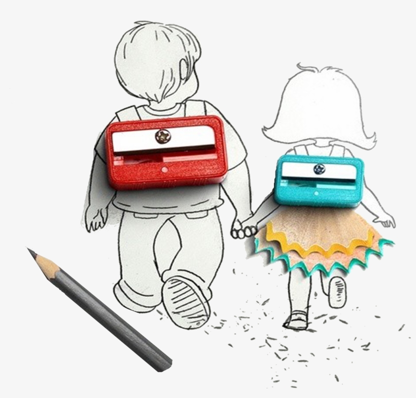 Mehr School U Au College Education Hand - بوی ماه مهر, transparent png download