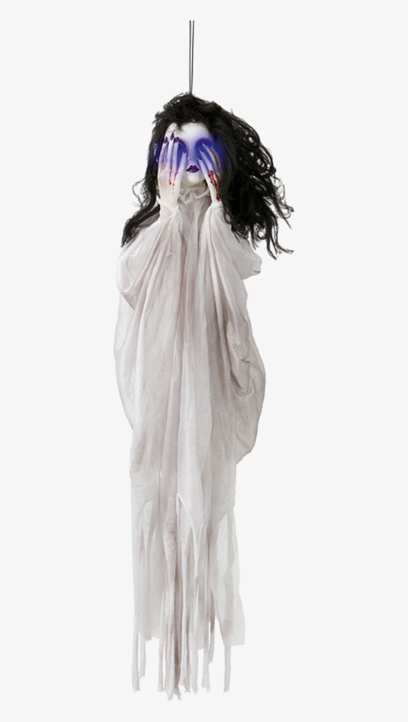 Halloween Costume, transparent png download