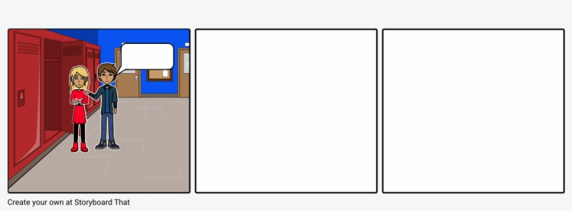 School Girl Ghost, transparent png download