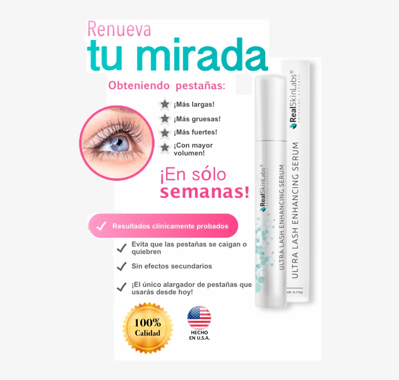 Sólo Hoy - Eyelash Extensions, transparent png download