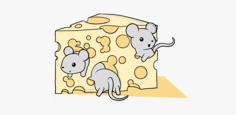 How Would You Caption This Adorable Pic - Cartoon, transparent png download