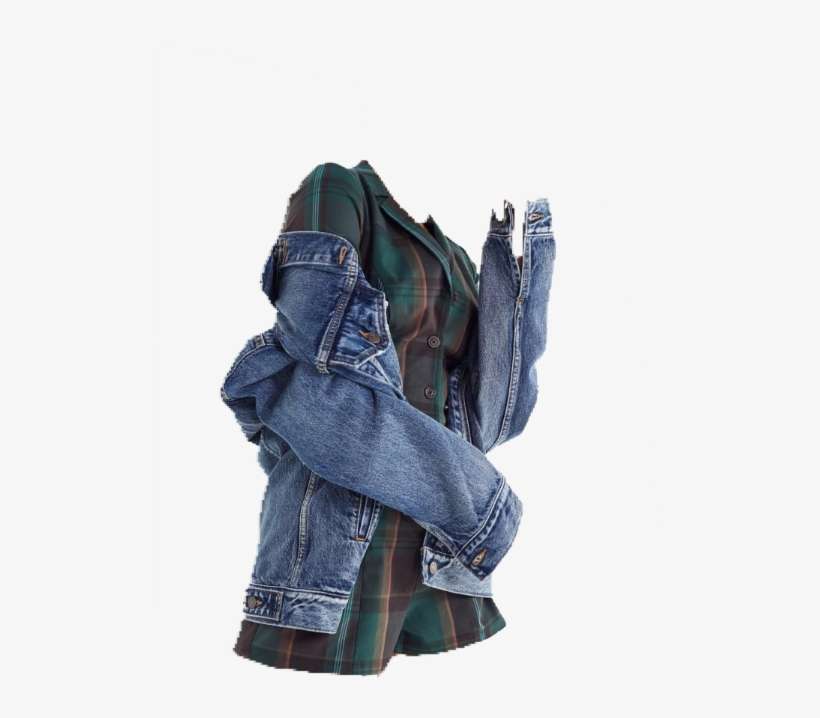 #moodboard #moodboards #cute #chooseagirlfriend #nichememes - Backpack, transparent png download