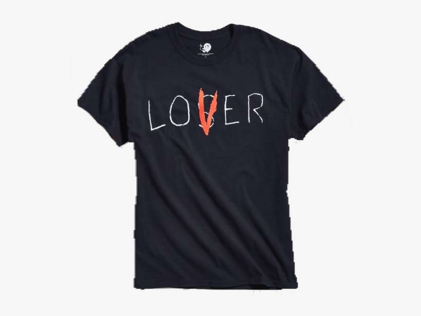 #moodboard #moodboards #cute #chooseagirlfriend #nichememes - Active Shirt, transparent png download