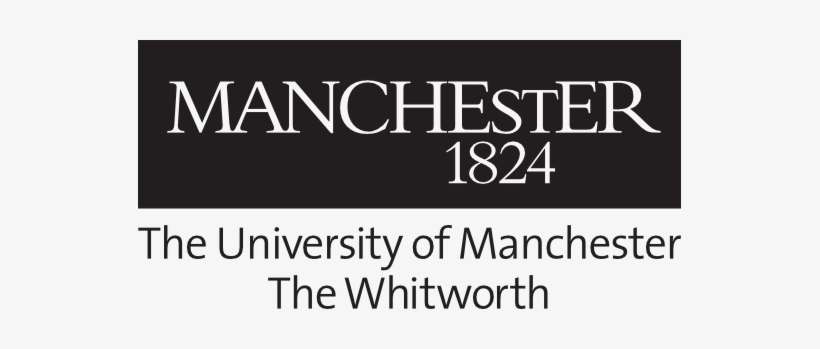 Manchester Art Gallery Logo, transparent png download