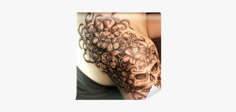 Tattoo, transparent png download