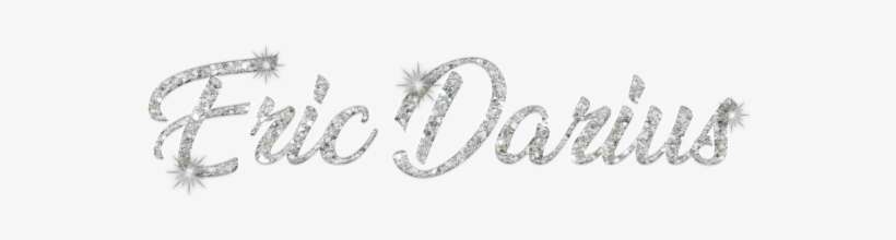 Ring, transparent png download