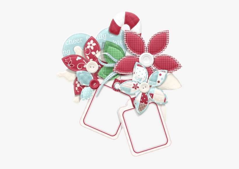 Photocluster - Christmas Day, transparent png download