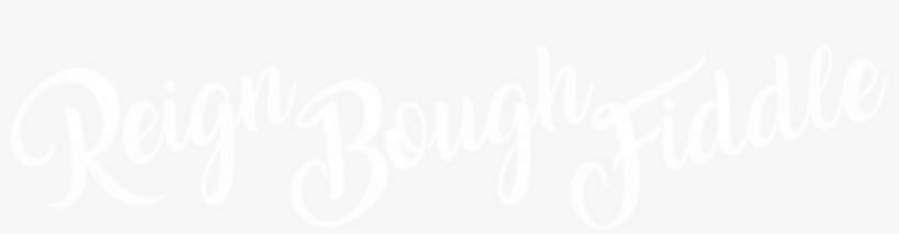 Reign Bough Fiddle - Fiddle, transparent png download