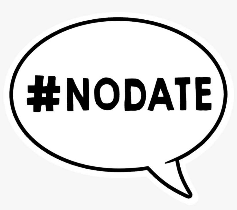 Thug Life/watch Me Whip Speech Bubble - Circle, transparent png download