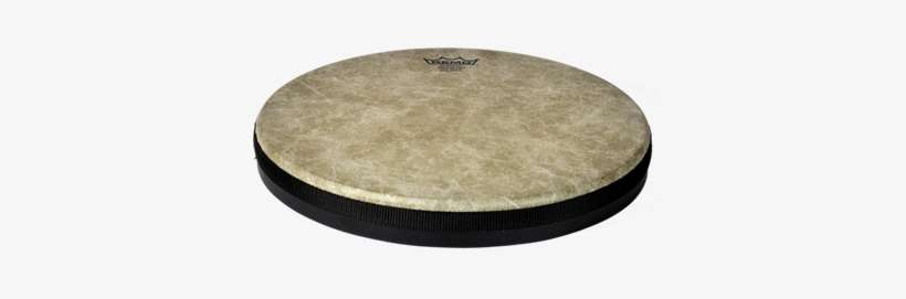 Remo Rhythm Lid Rl 1513 71 Sd099 Medium Drum Head - Remo Rhythm Lid Skyndeep, transparent png download