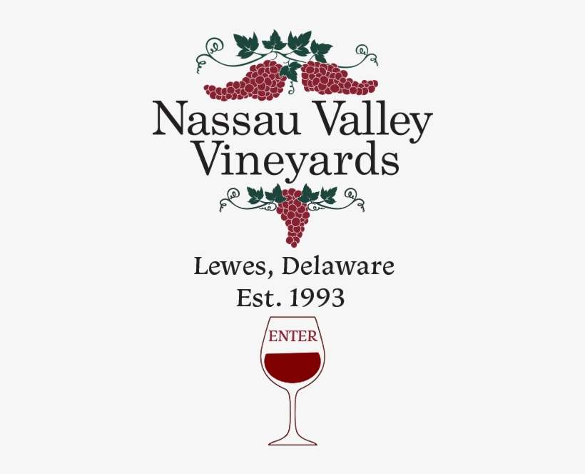 Nassau Valley Vineyards-winery, transparent png download
