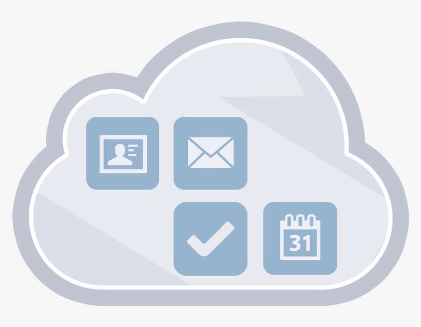 Private Cloud - Mbx Logistics, L.l.c., transparent png download