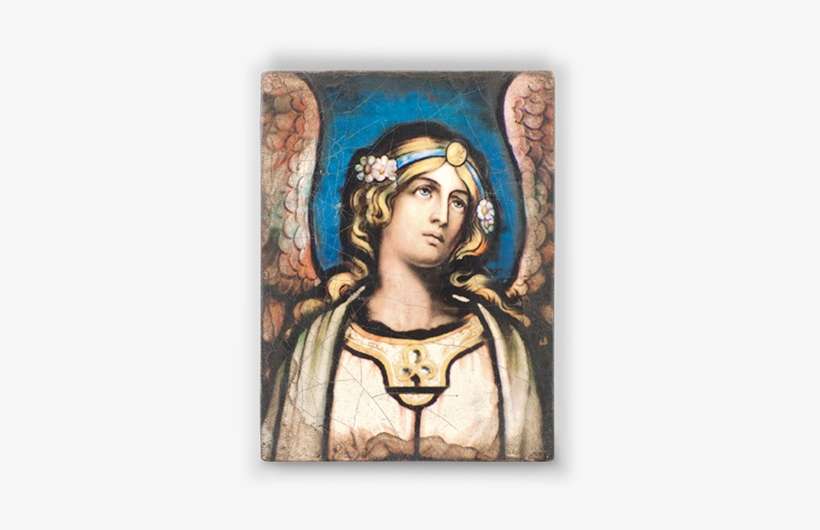 Rejoice No Image Available - Tile, transparent png download