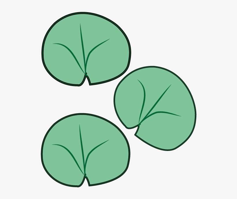 Ctr A Lesson - Clip Art, transparent png download