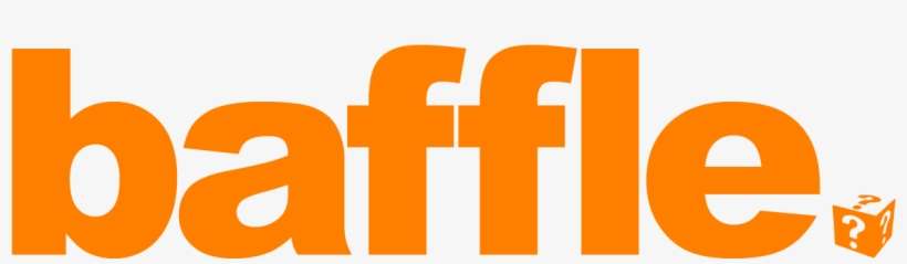 Logo - Broadbandtv Corp, transparent png download