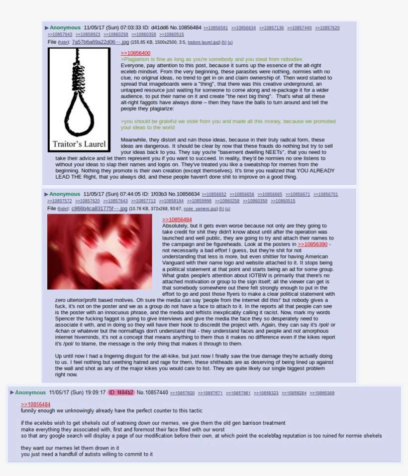 Kb, 969x1083, Xvbosg ) - Brochure, transparent png download