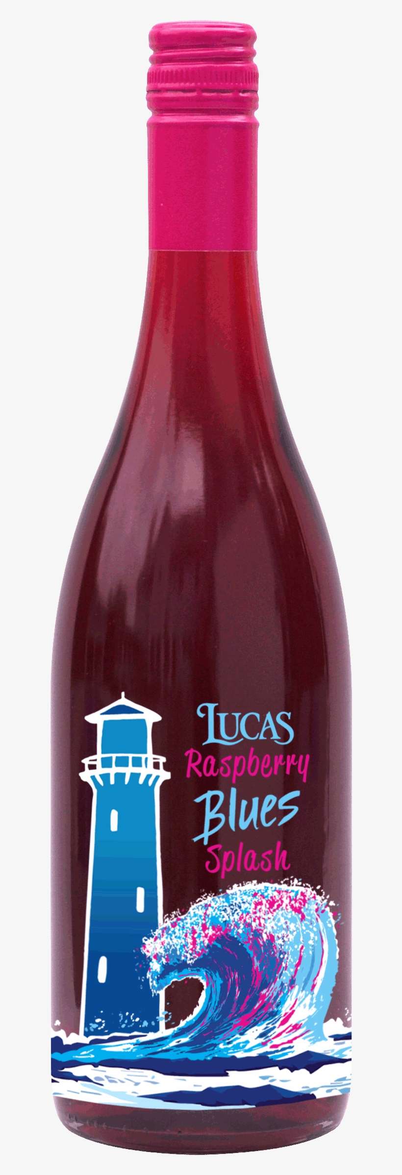 Shop Online - Glass Bottle, transparent png download