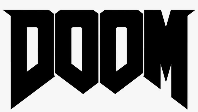 Doom Png, transparent png download