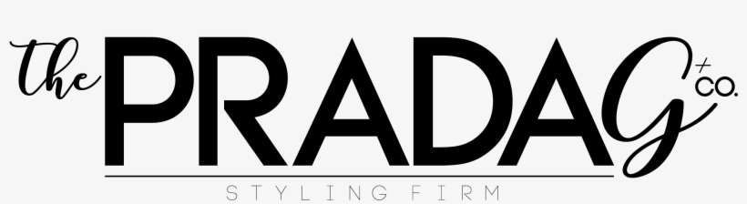 Wine, transparent png download