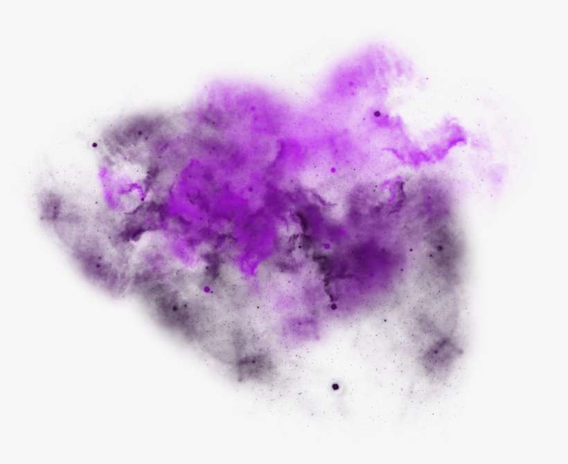 Airbnb - Space Transparent Images Png, transparent png download