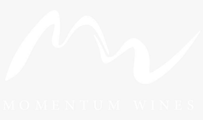 Momentum Wines - Wingate University, transparent png download